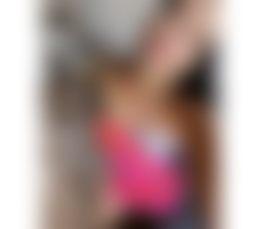 Escorts North London Enfield - Photos for Julia 🔥 Sexy BrazilianGirl 🇧🇷 - New in Town
