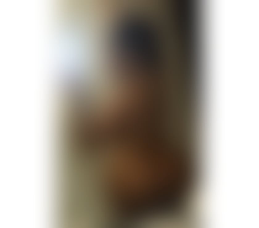 Escorts North London Enfield - Photos for Doll 🔥 - New in Town