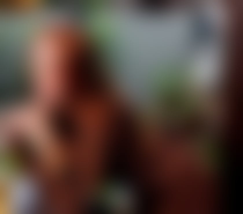 Escorts North London Enfield - Photos for Van 🔥 Sexy BrazilianGirl 🇧🇷 - New in Town