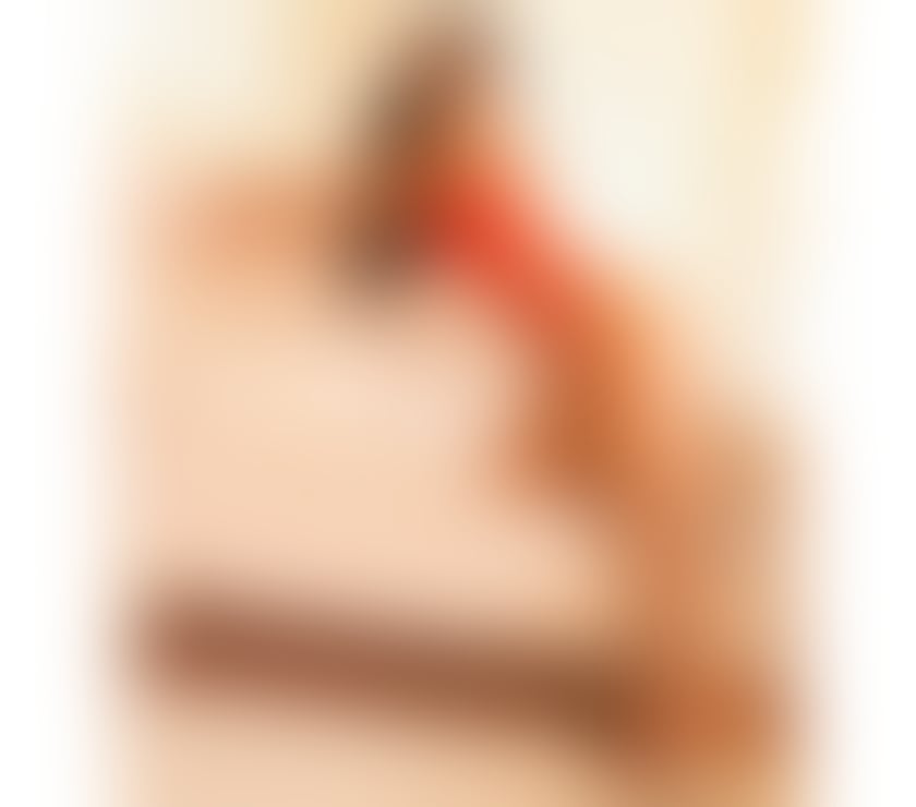 Escorts North London Enfield - Photos for Julia 🔥 Sexy BrazilianGirl 🇧🇷 - New in Town