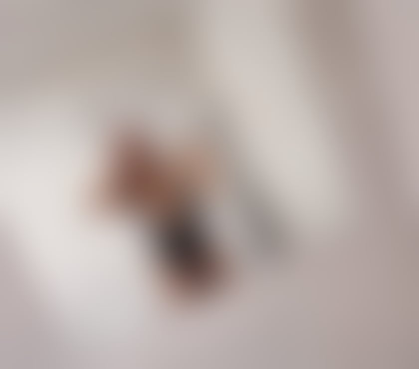 Escorts North London Enfield - Photos for Van 🔥 Sexy BrazilianGirl 🇧🇷 - New in Town