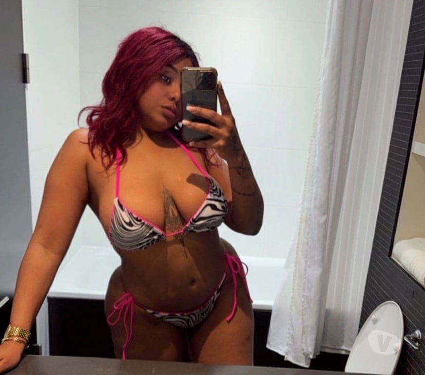 Escorts North London Enfield - Photos for Doll 🔥 - New in Town