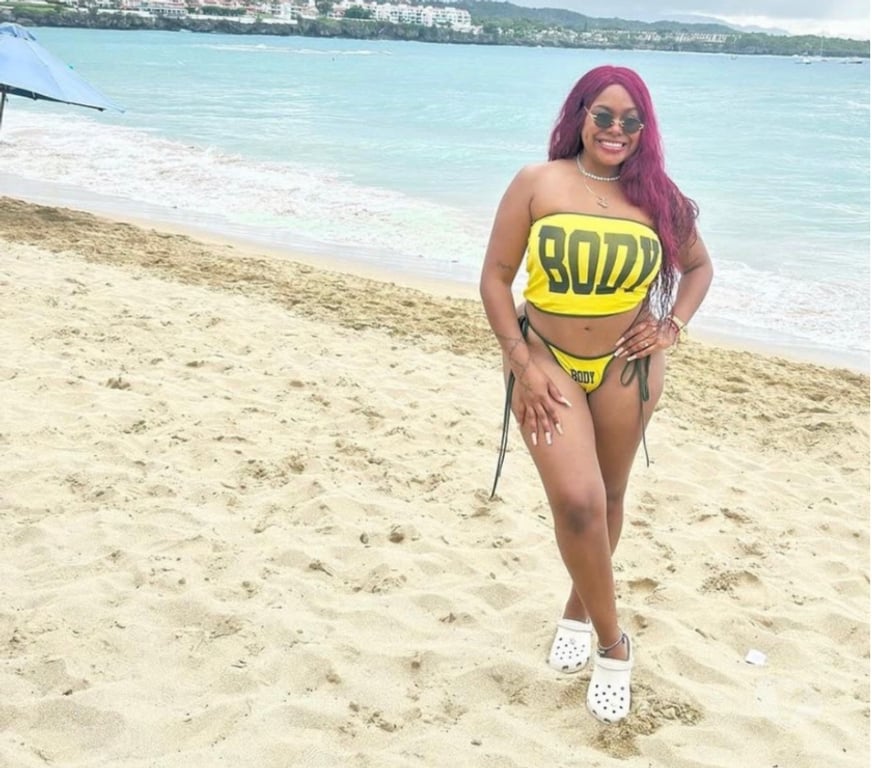 Escorts North London Enfield - Photos for Doll 🔥 - New in Town