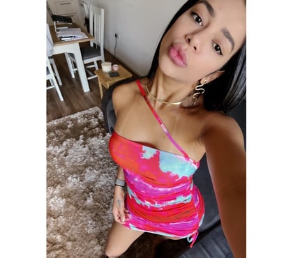Escorts Enfield Town Enfield - Photos for Julia 🔥 Sexy BrazilianGirl 🇧🇷 - New in Town