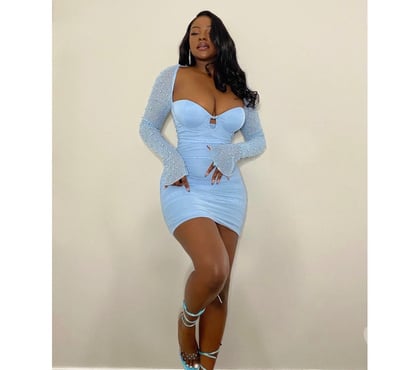 Escorts Enfield Town Centre Enfield - Photos for Natasha 🔥 - New in Town