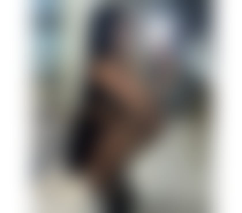 Escorts Buckinghamshire High Wycombe - Buckinghamshire - Photos for Hi I'm Alina just outall