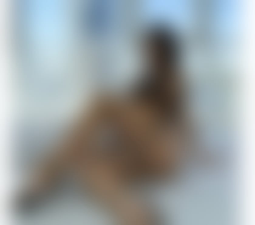Escorts Buckinghamshire High Wycombe - Buckinghamshire - Photos for Hi I'm Alina just outall
