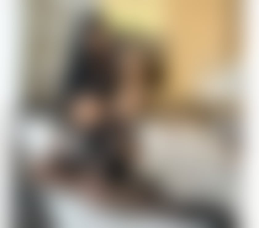 Escorts Buckinghamshire High Wycombe - Buckinghamshire - Photos for Hi I'm Alina just outall
