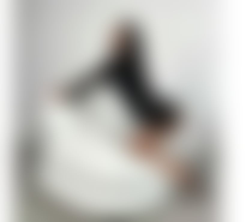  Escorts High Wycombe Buckinghamshire - Photos for Hi I'm Alina just outall