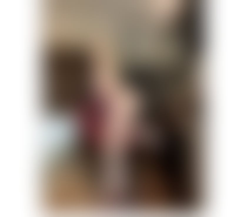 Escorts and Massages Slough Town Centre Slough - Photos for IM SARA NEW 🆕 IN TOWN 🤩THE BEST SERVICES😘OUTTCAL