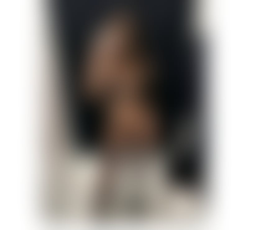 Escorts and Massages Slough Town Centre Slough - Photos for IM SARA NEW 🆕 IN TOWN 🤩THE BEST SERVICES😘OUTTCAL