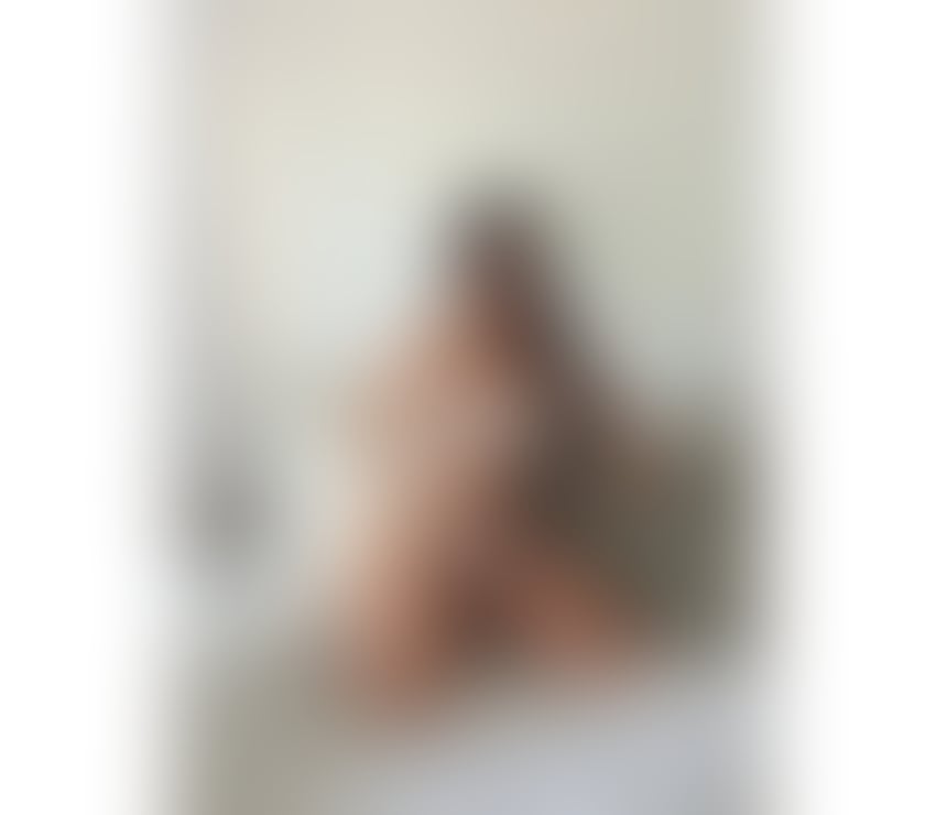 Escorts and Massages Slough Town Centre Slough - Photos for IM SARA NEW 🆕 IN TOWN 🤩THE BEST SERVICES😘OUTTCAL