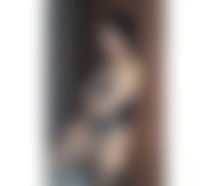 Escorts Slough Slough Town Centre - Slough - Photos for IM SARA NEW 🆕 IN TOWN 🤩THE BEST SERVICES😘OUTTCAL