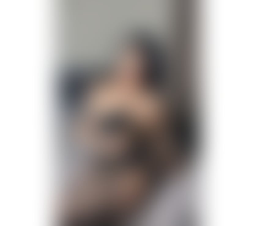 Escorts South West London Kingston upon Thames - Photos for IM SARA NEW 🆕 IN TOWN 🤩THE BEST SERVICES😘OUTTCAL