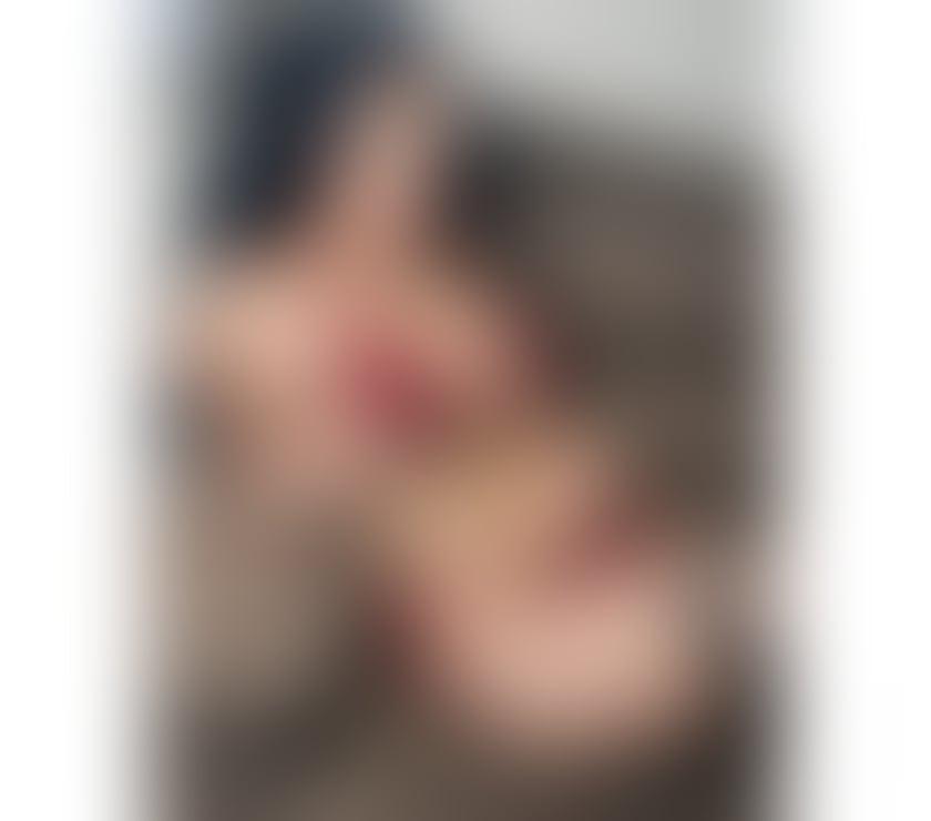 Escorts Slough Slough Town Centre - Slough - Photos for IM SARA NEW 🆕 IN TOWN 🤩THE BEST SERVICES😘OUTTCAL