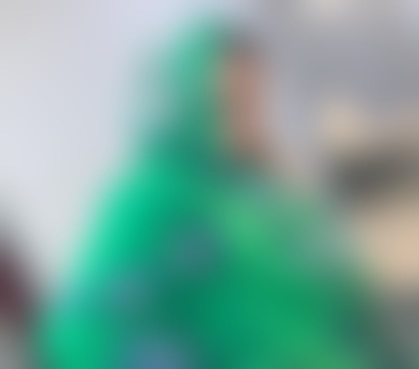 Escorts Renfrewshire Abbotsinch - Renfrewshire - Photos for The best service ❤️ full GFE ❤️