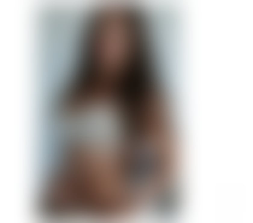 Escorts Oxfordshire Cherwell - Photos for 🦋GABY PAOLA🦋 EXCLUSIVE IN OXFORD 🌹24H