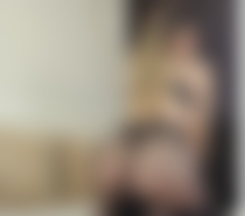 Escorts Edinburgh Edinburgh - Edinburgh - Photos for ❤️💋LAURA ❤️💋 NEW IN TOWN READY FOR PARTY 24 7