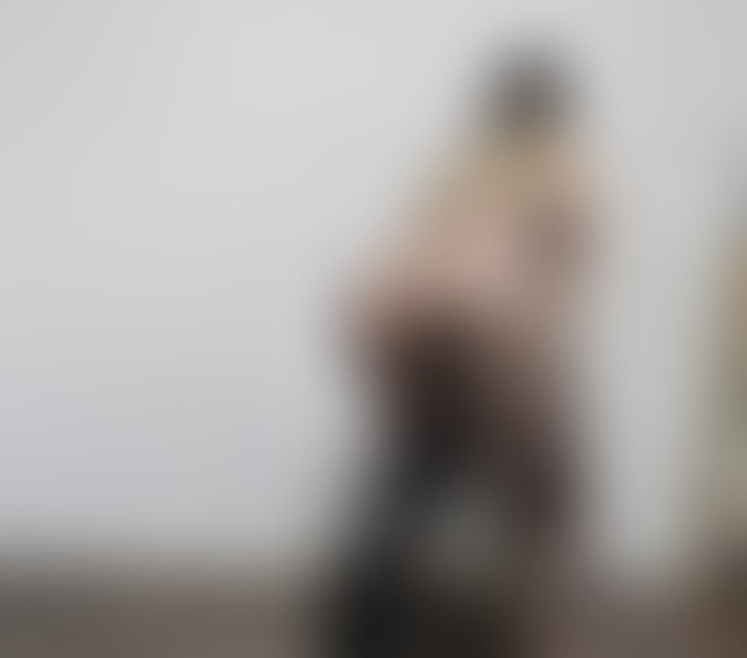 Escorts Edinburgh Edinburgh - Edinburgh - Photos for ❤️💋LAURA ❤️💋 NEW IN TOWN READY FOR PARTY 24 7