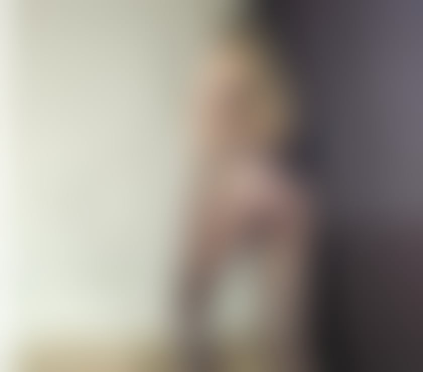 Escorts Edinburgh Edinburgh - Edinburgh - Photos for ❤️💋LAURA ❤️💋 NEW IN TOWN READY FOR PARTY 24 7