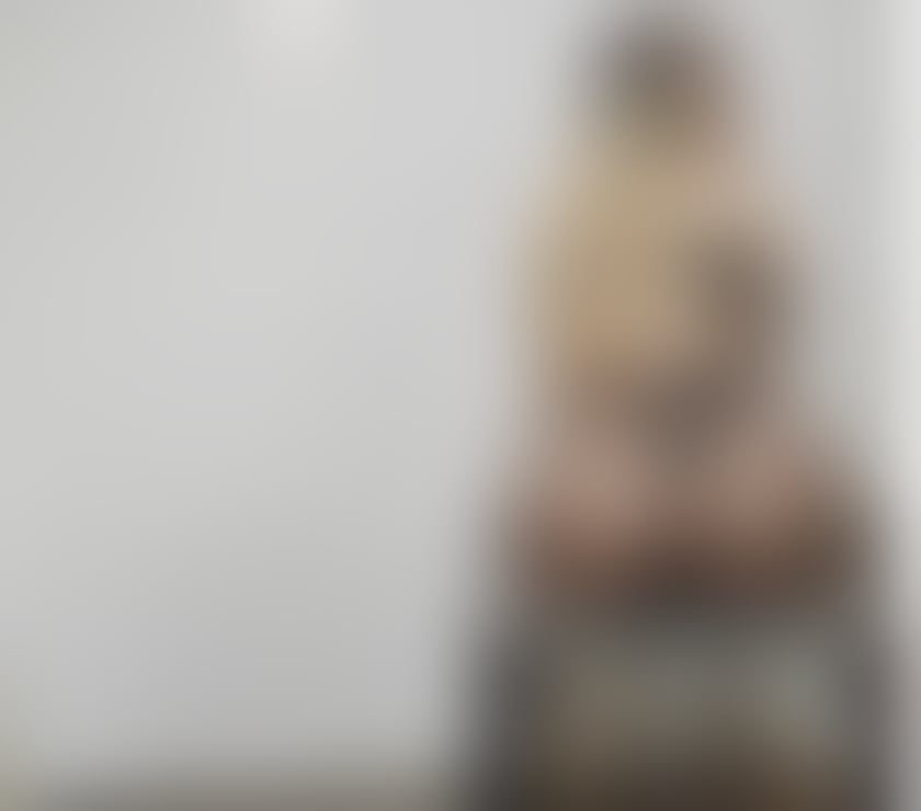 Escorts Edinburgh Edinburgh - Edinburgh - Photos for ❤️💋LAURA ❤️💋 NEW IN TOWN READY FOR PARTY 24 7