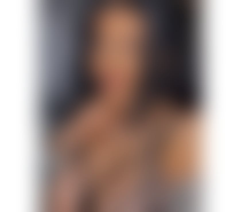 Escorts West Midlands Sandwell - Photos for Lolita good experience Love am new girls