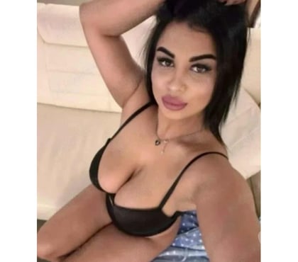  Escorts Smethwick Sandwell - Photos for Lolita good experience Love am new girls party