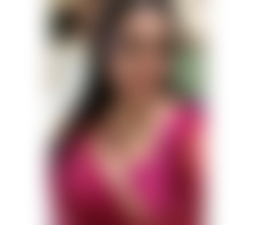 I'M ELAKKIYA NEW TO SWINDON SOUTH INDIAN TAMIL CHUBBY GIRL