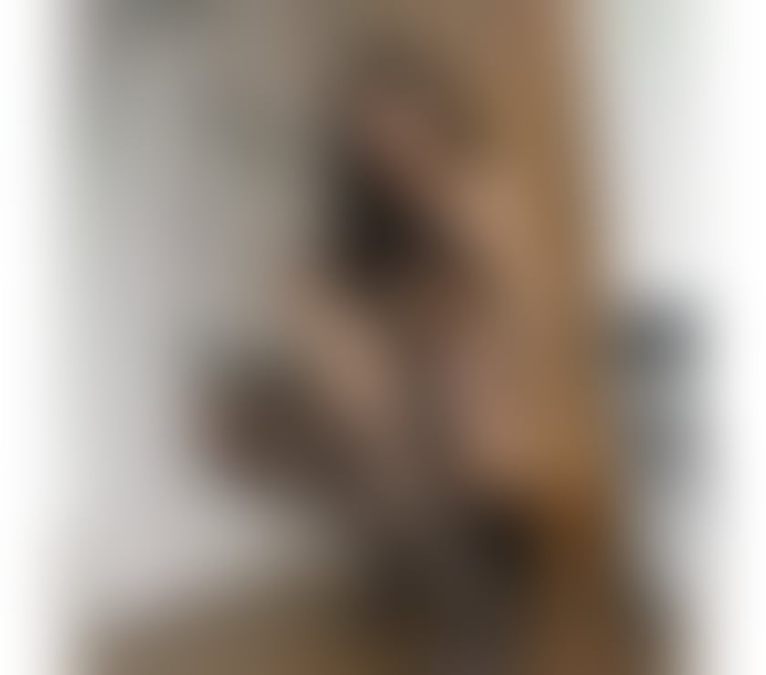 Escorts Buckinghamshire Gerrards Cross - Buckinghamshire - Photos for Hi I'm alina' just outall