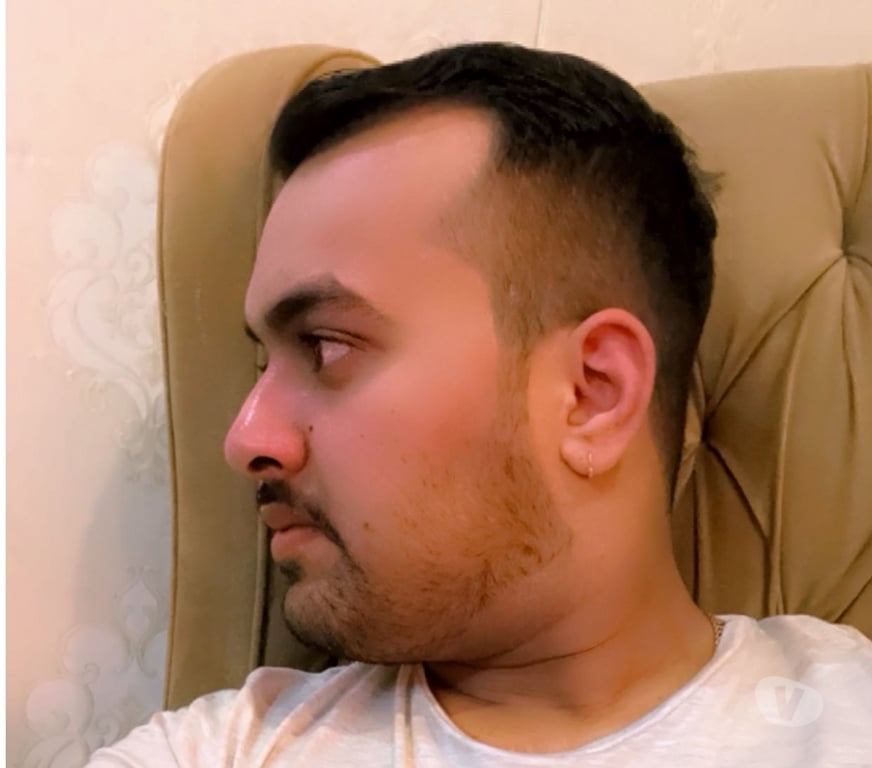  Gay massage Slough Slough Town Centre - Slough - Photos for Massage therapy