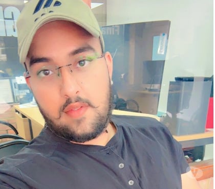 Gay escorts Slough Town Centre Slough - Photos for Massage therapy