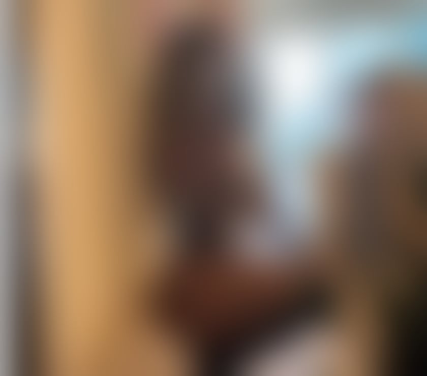 Escorts Edinburgh Davidsons Mains - Edinburgh - Photos for 💋CLARA💋 NEW BABY FACE IN TOWN PARTY❤️