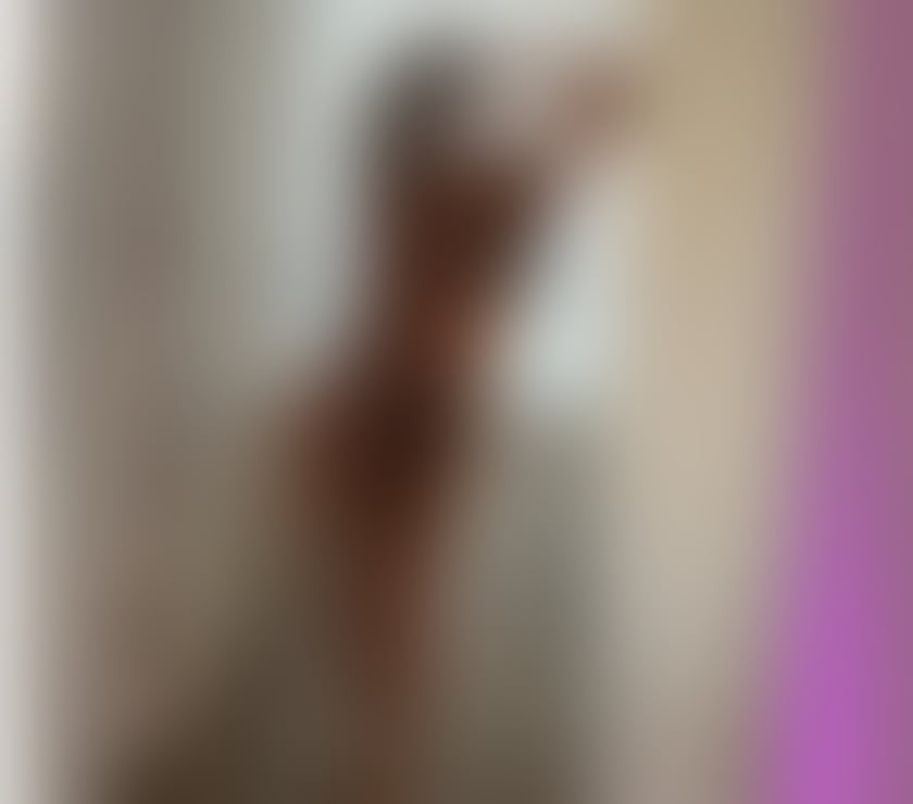 Escorts Edinburgh Davidsons Mains - Edinburgh - Photos for 💋CLARA💋 NEW BABY FACE IN TOWN PARTY❤️