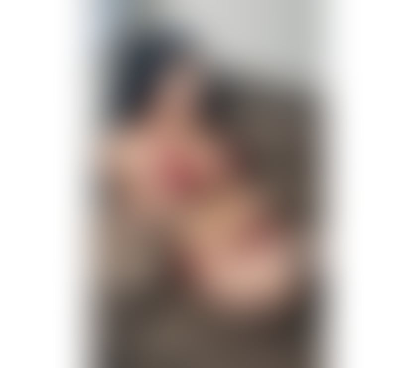 Escorts Reading Reading Town Centre - Reading - Photos for I'm SARA new new in town 🤩THE BEST SERVICES 😘