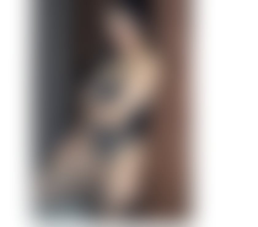 I'm SARA new new in town 🤩THE BEST SERVICES 😘