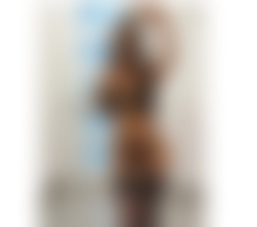 Escorts Reading Reading Town Centre - Reading - Photos for I'm Lara new new in town 🤩THE BEST SERVICES 😘