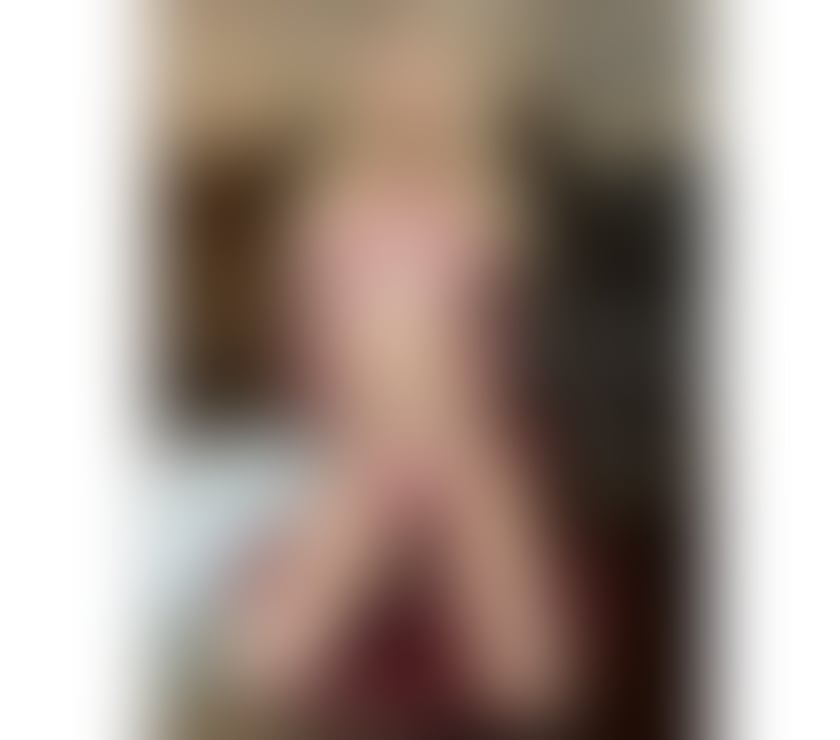 Escort Reading Town Centre Reading - Photos for I'm Lara new new in town 🤩THE BEST SERVICES 😘