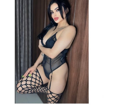 Escort Reading Town Centre Reading - Photos for I'm SARA new new in town 🤩THE BEST SERVICES 😘