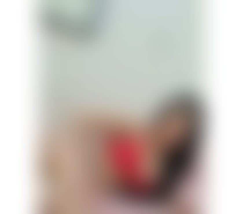 Escorts South West London Streatham - South West London - Photos for 💦Maya 💦REAL PHOTO💦NO RUSH SERVICES