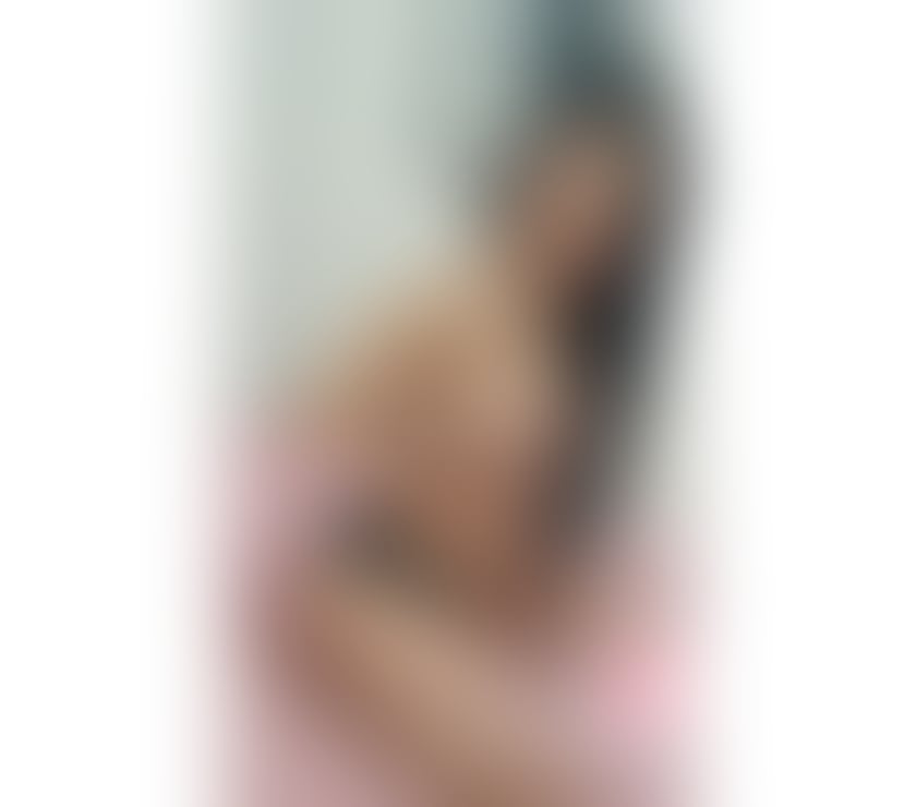 Escorts South West London Streatham - South West London - Photos for 💦Maya 💦REAL PHOTO💦NO RUSH SERVICES