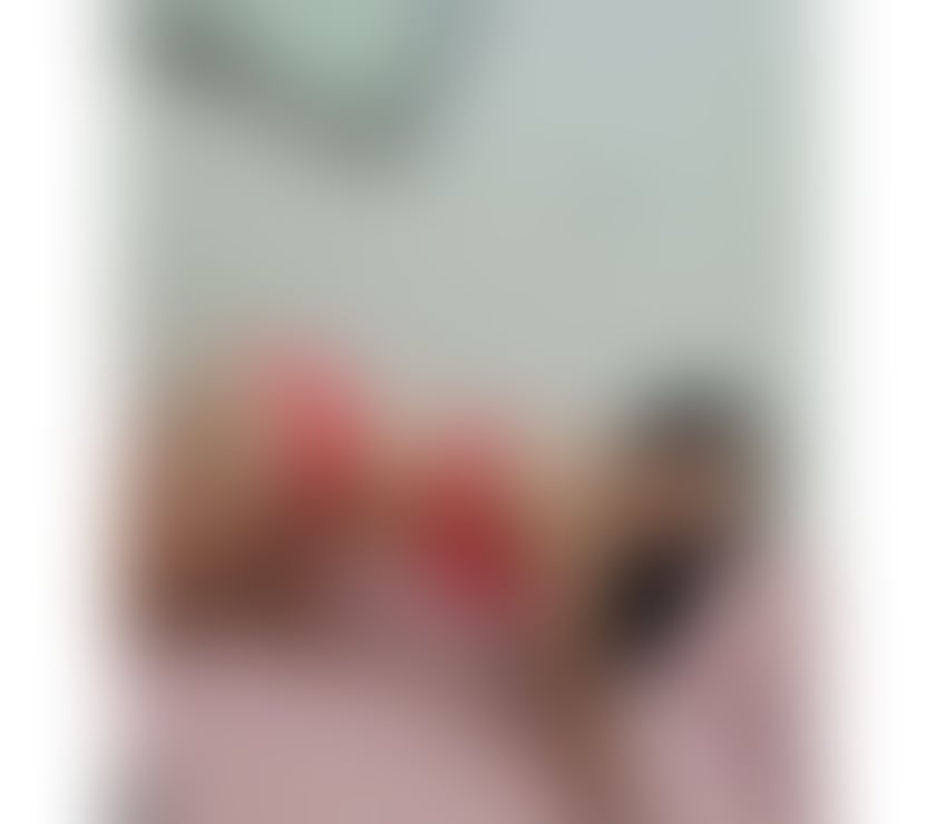 Escorts South West London Streatham - South West London - Photos for 💦Maya 💦REAL PHOTO💦NO RUSH SERVICES
