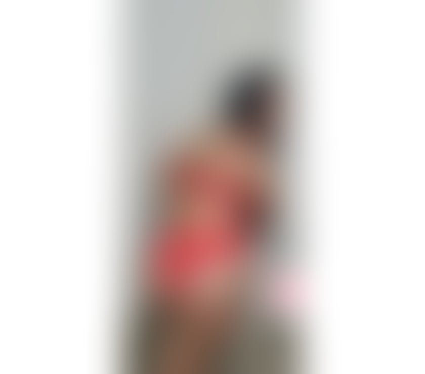 Escorts South West London Streatham - South West London - Photos for 💦Maya 💦REAL PHOTO💦NO RUSH SERVICES