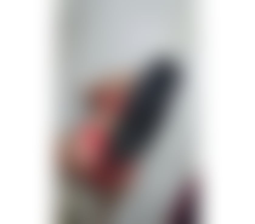 Escorts South West London Streatham - South West London - Photos for 💦Maya 💦REAL PHOTO💦NO RUSH SERVICES