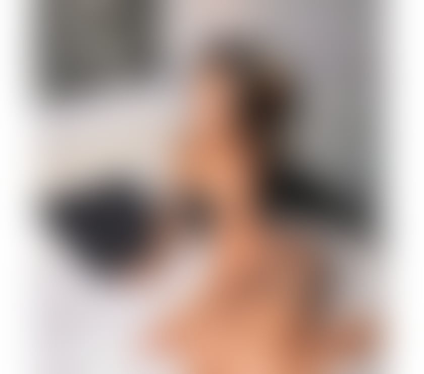 Escorts Bridgend - Wales Bridgend Town Centre - Bridgend - Photos for Hello new in your town