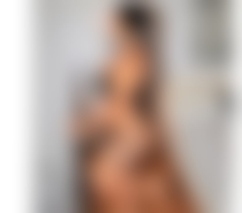 Escorts Bridgend - Wales Bridgend Town Centre - Bridgend - Photos for Hello new in your town