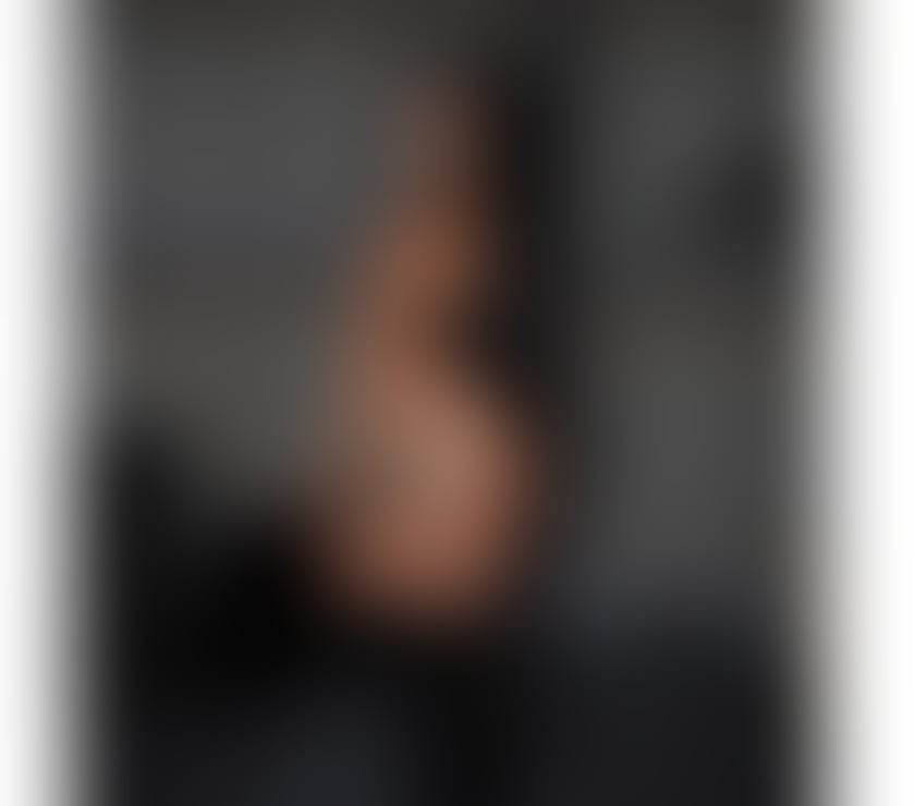 Escorts Bridgend - Wales Bridgend Town Centre - Bridgend - Photos for Hello new in your town