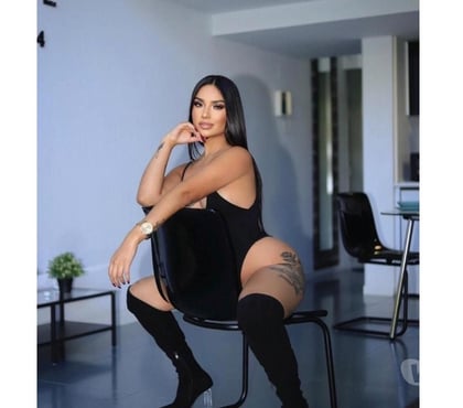 Escorts Bridgend Town Centre Bridgend - Wales - Photos for Hello new in your town