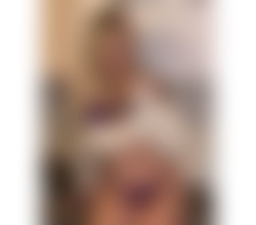 Escorts North West London Harlesden - North West London - Photos for KAROL NAUGHTY 🔥GFE 🇧🇷 🥳 📲 REAL PICTURE❤