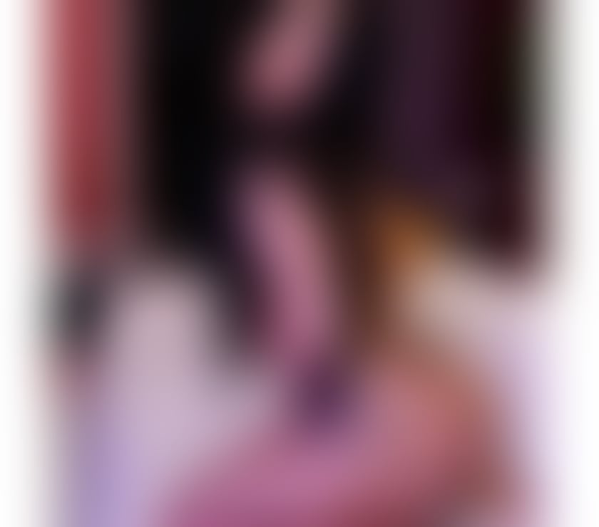 Escort Harlesden North West London - Photos for YSA Brazilian🇧🇷REAL PHOTOS💥SWEET AND SEXY👅party