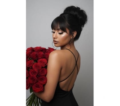 Escort Harlesden North West London - Photos for ALICE NAUGHTY 🔥GFE 🇧🇷 🥳 📲 REAL PICTURE❤